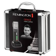 Remington Genius Hair Clipper HC5810