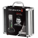 Remington Genius Hair Clipper HC5810