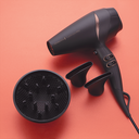 Remington Supercare Pro 2200 AC Hairdryer AC7200