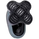 Remington XR1600 Rotation shaver Trimmer Black