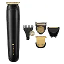 Remington T-Series Hair & Beard Trimmer MB7050