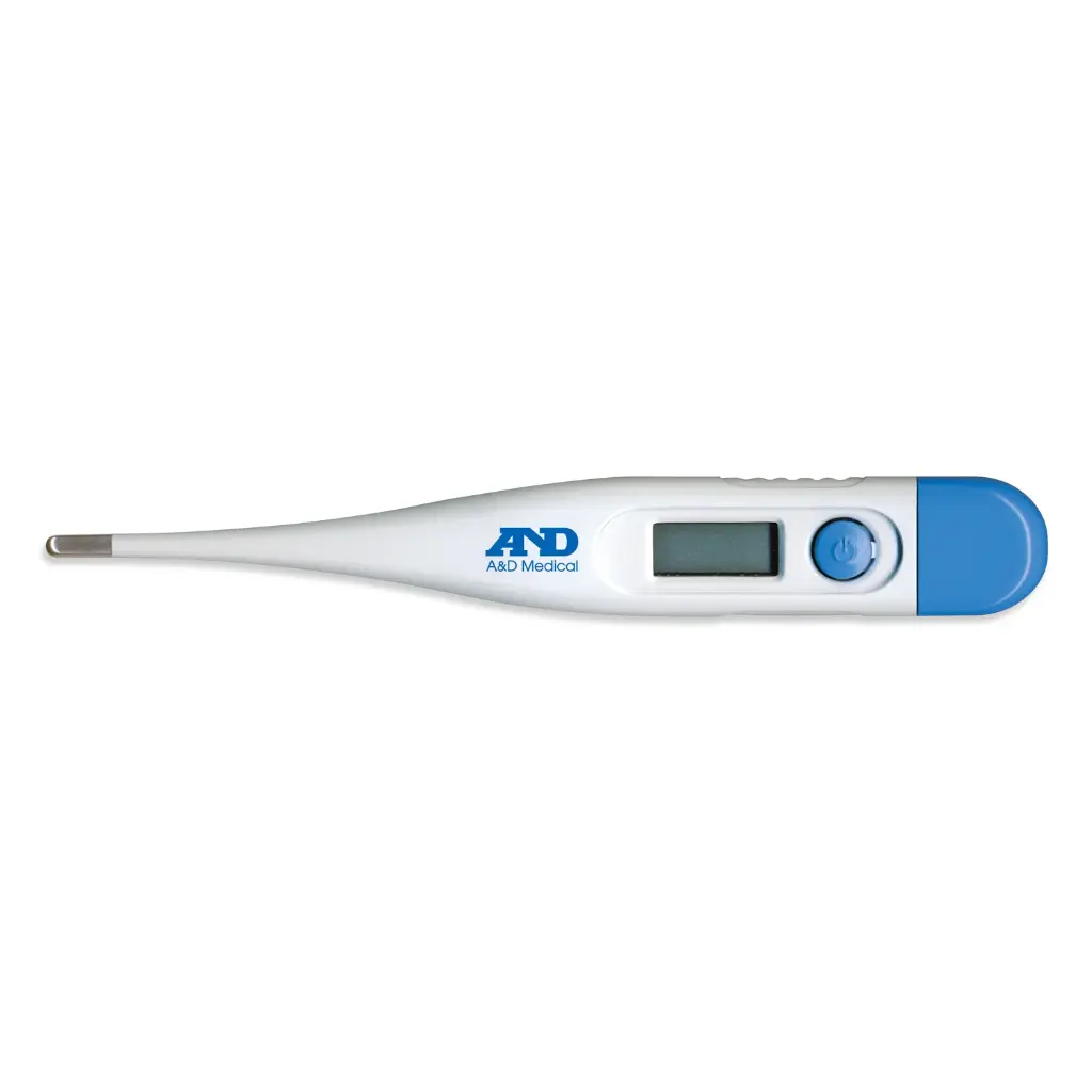A&D Medical UT-103 Digital Thermometer