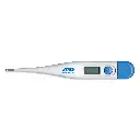 A&D Medical UT-103 Digital Thermometer
