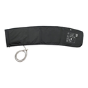 A&d Medical Wide Range 22-42 Cm Blood Pressure Monitor Cuff