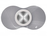 Mi Magic Touch Warm Massager Lr-h100t