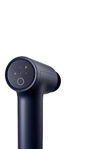 Xiaomi Massage Gun 2