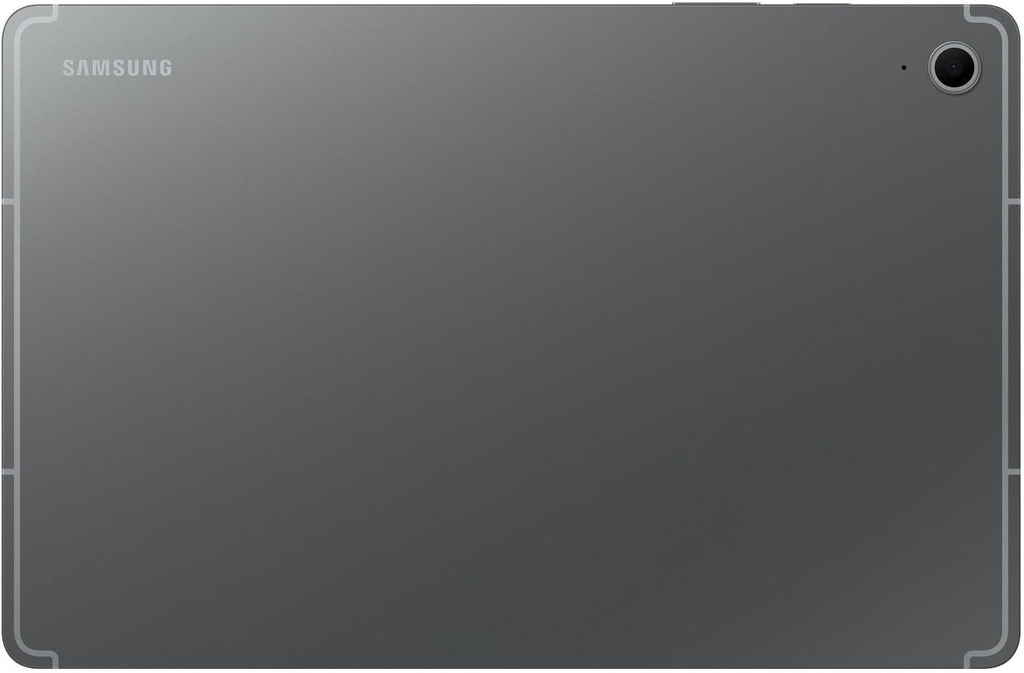 Samsung Galaxy Tab S10 FE Wi-Fi 10.9″ 8/128GB X520