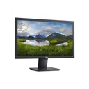 Dell E2221HN 21.5" 5ms Full HD Monitor