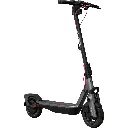 Segway Ninebot KickScooter F3 Pro Electric Scooter
