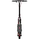 Segway Ninebot KickScooter F3 Pro Electric Scooter