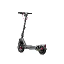 SEGWAY Ninebot Max G3 Electric Scooter