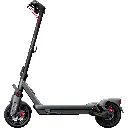 SEGWAY Ninebot Max G3 Electric Scooter