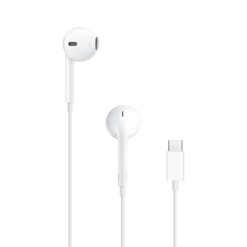 Apple EarPods Usb-C MYQY3