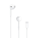 Apple EarPods Usb-C MYQY3