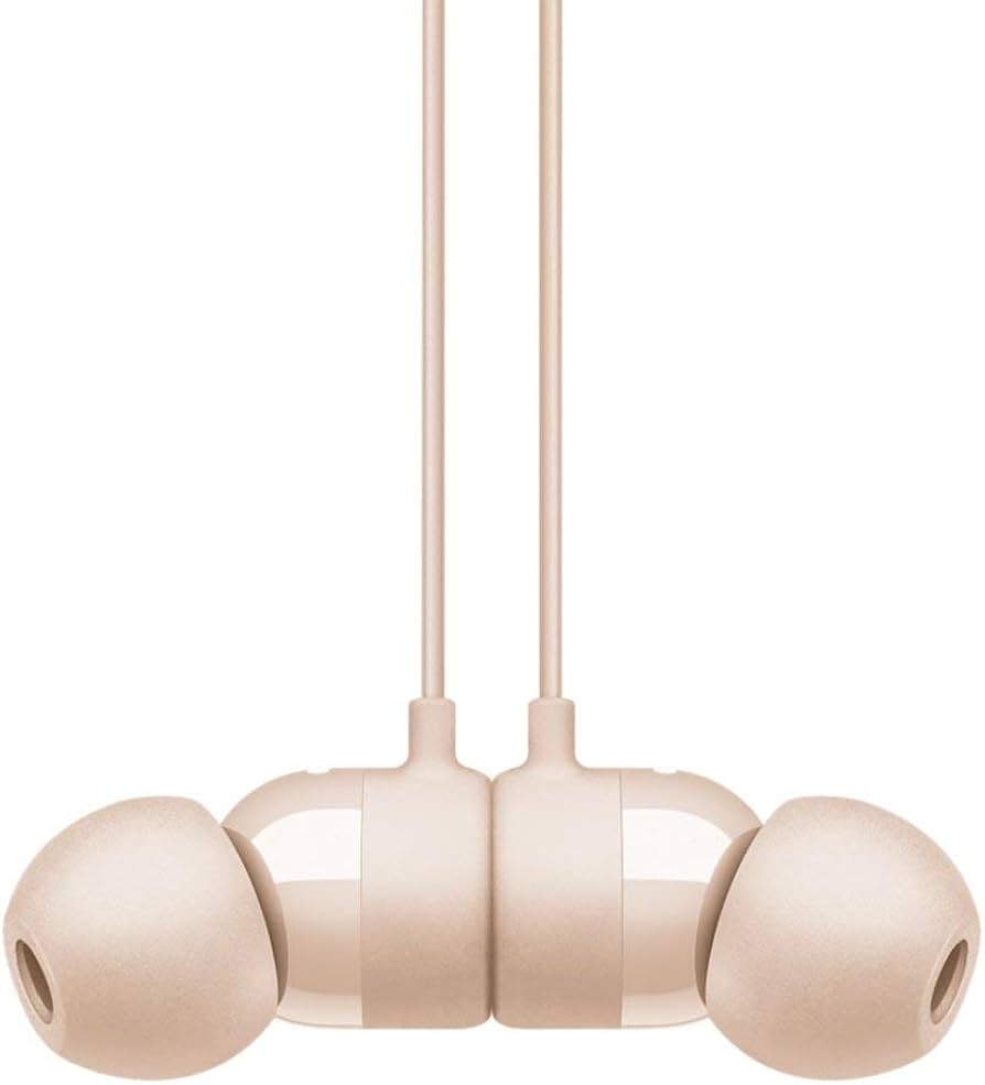 Beats Headset Urbeats-3 headphone