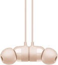 Beats Headset Urbeats-3 headphone