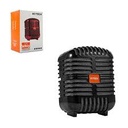 Hytech HY-S40 USB + TF Card DC 5V Bluetooth Speaker