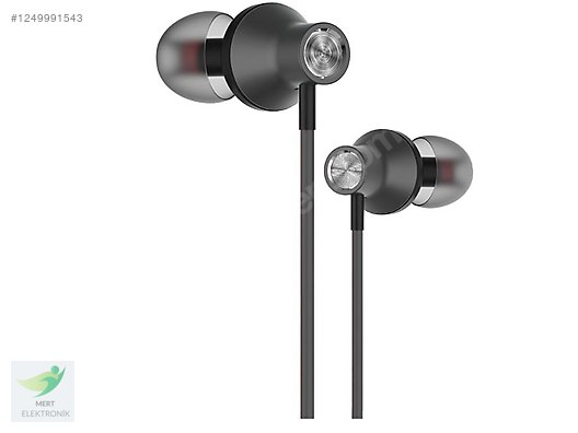 Hytech HY-XK19 Headset with Microphone