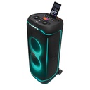 JBL Partybox Ultimate Wifi Bluetooth Speaker Black - JB.JBLPARTYBOXULTEU