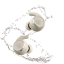 Jbl Reflect Mini NC True Wireless Headphones