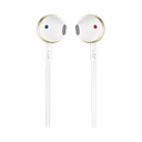 JBL Tune 205 In-Ear HeadPhones