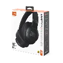 JBL Live 770NC Wireless Over-Ear Headphone