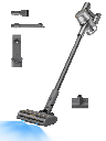 Dreame R20 - Cordless Stick Vacuum Cleaner