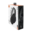 JBL Tune 760NC Wireless Bluetooth Noise-Cancelling Headphones