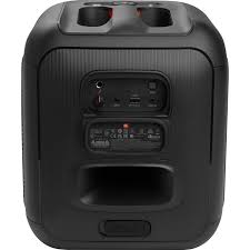 JBL Partybox Encore Essential