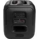 JBL Partybox Encore Essential