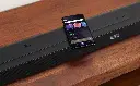 JBL SoundBar 500