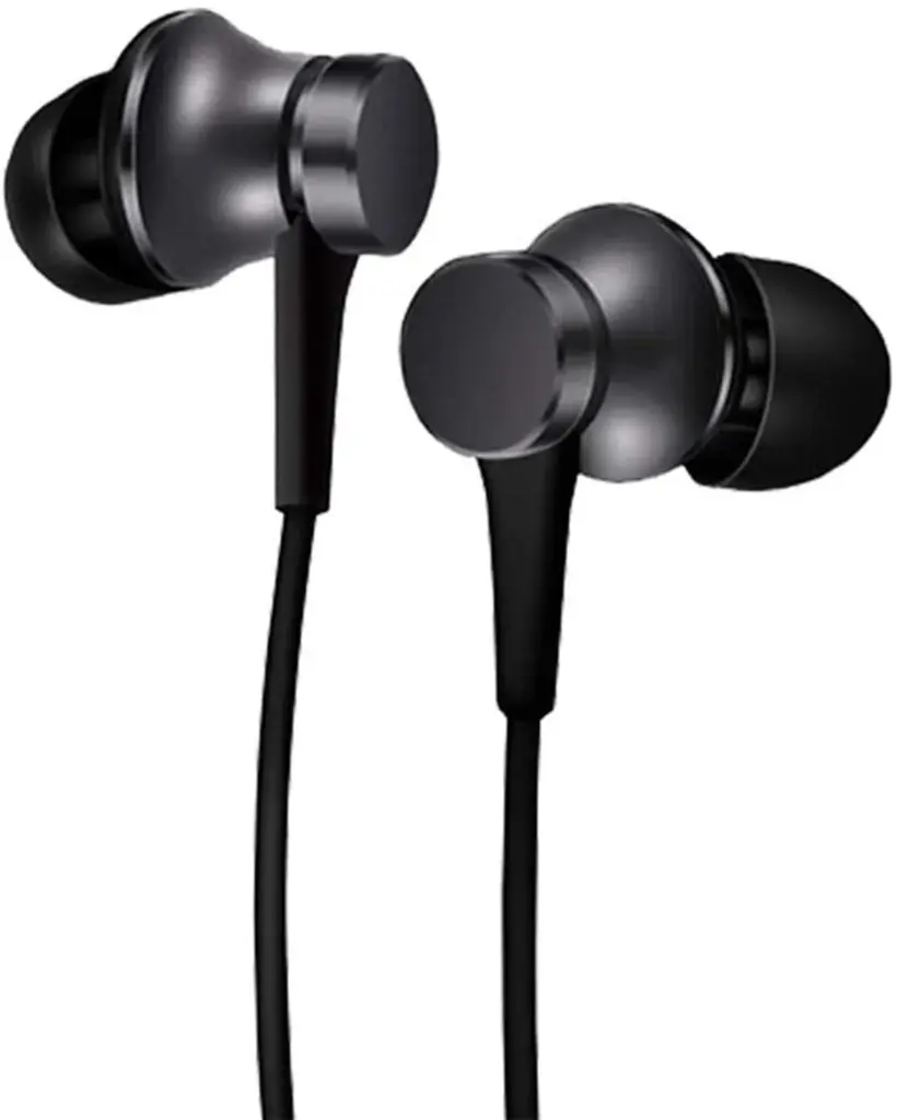Mi In-Ear Headphones Basic