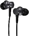 Mi In-Ear Headphones Basic