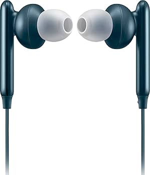 Samsung U Flex Wireless Bluetooth Headset