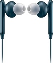 Samsung U Flex Wireless Bluetooth Headset