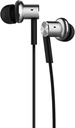 Mi in-Ear Headphones Pro Silver