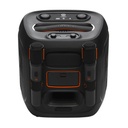 JBL Partybox Encore 2 Bluetooth Speaker Black - JB.JBLPBENCORE2EP
