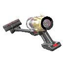 Elit cordless vacuum cleaner  zoomX BLDC - 32420