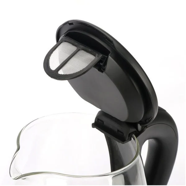 Elit Kettle WKS-1.8 Steklano