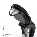 Elit Kettle WKS-1.8 Steklano