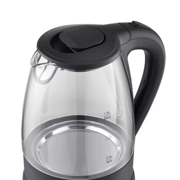 Elit Kettle WKS-1.8 Steklano