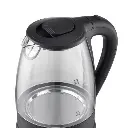 Elit Kettle WKS-1.8 Steklano