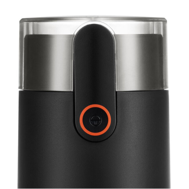 Elit Coffee Grinder CG-25 33018