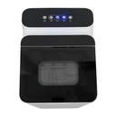 Elit Ice Maker IM-25DWH - 31035