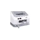 Braun CareStyle 7 IS7266VI 2700W 2L EloxalPlus soleplate Violet - 27333