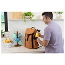 Nutribullet Portable Blender 2000mAh 475ml. Pink NBP003BP 33211