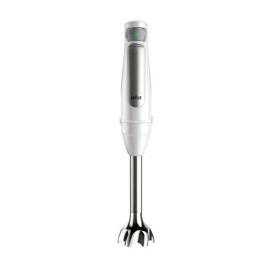 BRAUN MULTIQUICK 7 EL BLENDER MQ7035BI - 34160