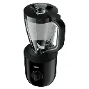 Braun PowerBlend 3 Jug Blender  JB3100BK - 34214