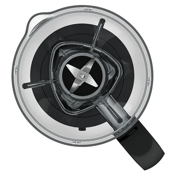 Braun PowerBlend 3 Jug Blender  JB3100WH - 34215