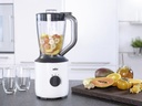 Braun JB3150WH Powerblend 3 Blender - 34217